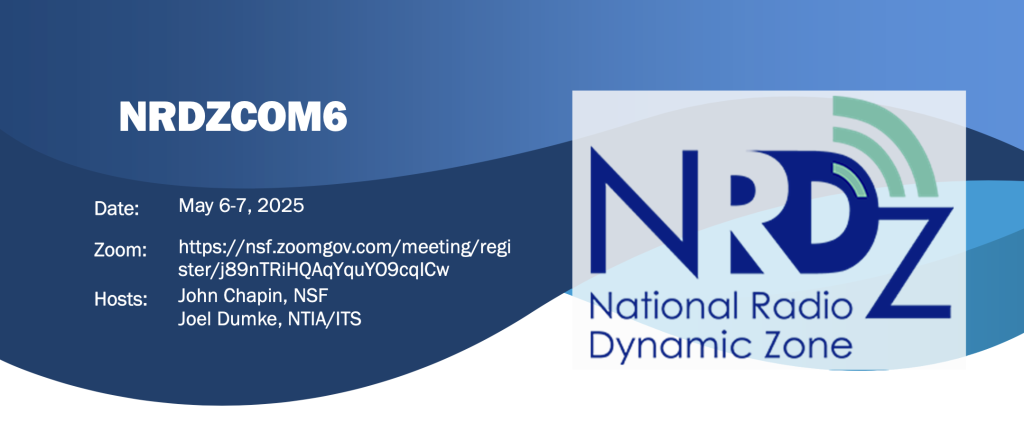 NRDZCOM5 Engineering and Execution Lead Part 1 video thumbnail image